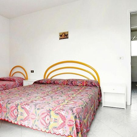 Apartment In Rosolina Mare With A Shared Pool Kültér fotó